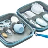 Babyjem Blauw 9-delige Verzorgingsset 3631 -Baby Thuis Verkoop Babyjem Blauw 9 delige Verzorgingsset 3631 1