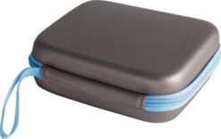 Babyjem Blauw 9-delige Verzorgingsset 3631 6 Babyjem Blauw 9-delige Verzorgingsset 3631 -Baby Thuis Verkoop Babyjem Blauw 9 delige Verzorgingsset 3631 2