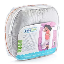 Babyjem Grijs Zwangerschapskussen XXL 1115291 7 Babyjem Grijs Zwangerschapskussen XXL 1115291 -Baby Thuis Verkoop Babyjem Grijs Zwangerschapskussen 1115291 1