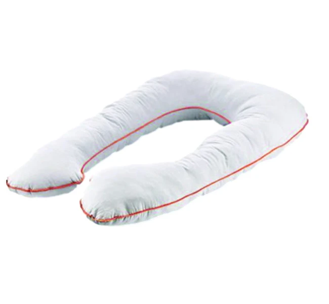 Babyjem Grijs Zwangerschapskussen XXL 1115291 3 Babyjem Grijs Zwangerschapskussen XXL 1115291