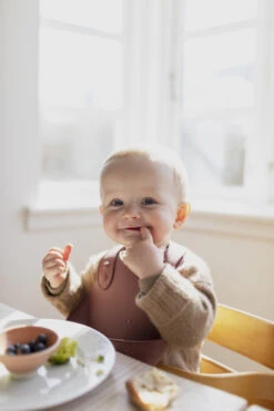 Bibs Overall Woodchuck Slab 4000247 -Baby Thuis Verkoop Bibs Overall Woodchuck Slab 4000247 2