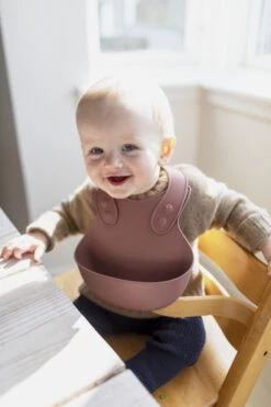 Bibs Overall Woodchuck Slab 4000247 -Baby Thuis Verkoop Bibs Overall Woodchuck Slab 4000247 4