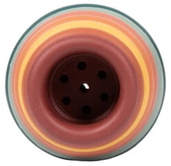 Bo Jungle B-Stacking Bath Cool Classic Stapelbekers B900240 -Baby Thuis Verkoop Bo Jungle B Stacking Bath Cool Classic Stapelbekers B900240.2