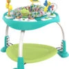 Bright Starts Bounce Bounce Baby Playful Pond 2-in-1 Activity Jumper K11565 -Baby Thuis Verkoop Bright Starts Bounce Bounce Baby Playful Pond 2 in 1 Activity Jumper K11565 1 clipped rev 1