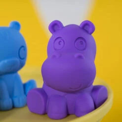 Bright Starts Tropic Animals 9 Stuks Speelgoed Dieren K12615 19 Bright Starts Tropic Animals 9 Stuks Speelgoed Dieren K12615 -Baby Thuis Verkoop Bright Starts Tropic Animals 9 Stuks Speelgoed Dieren K126151 7