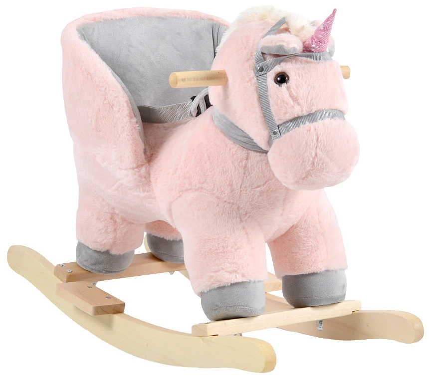 Cangaroo Cookie Pluche Hobbeldier WJ-6187 3 Cangaroo Cookie Pluche Hobbeldier WJ-6187