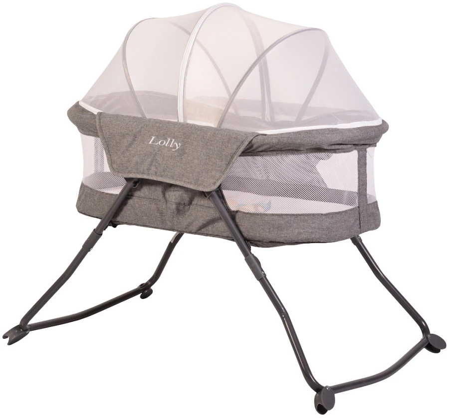 Cangaroo Lolly Schommelwieg 3 Cangaroo Lolly Schommelwieg