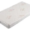 Cangaroo Majesty 60 X 120 Cm Ledikantmatras -Baby Thuis Verkoop Cangaroo Majesty 60 x 120 cm Ledikantmatras