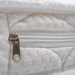 Cangaroo Majesty 60 X 120 Cm Ledikantmatras -Baby Thuis Verkoop Cangaroo Majesty 60 x 120 cm Ledikantmatras 2