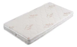 Cangaroo Majesty 60 X 120 Cm Ledikantmatras