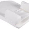 Cangaroo Memory Foam Steunkussen -Baby Thuis Verkoop Cangaroo Memory Foam Steunkussen 1