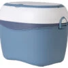 Cangaroo Peyton Blue Thermo Box -Baby Thuis Verkoop Cangaroo Peyton Blue Thermo Box 1