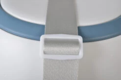 Cangaroo Peyton Blue Thermo Box 14 Cangaroo Peyton Blue Thermo Box -Baby Thuis Verkoop Cangaroo Peyton Blue Thermo Box 7