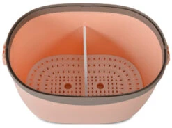 Cangaroo Peyton Pink Thermo Box -Baby Thuis Verkoop Cangaroo Peyton Pink Thermo Box 5