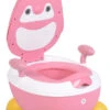 Cangaroo Riko Pink Baby Potje -Baby Thuis Verkoop Cangaroo Riko Pink Baby Potje 1