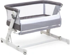 Chicco Next2me Pop-Up Atmosphere Wieg Aan Bed 05079299570000 7 Chicco Next2me Pop-Up Atmosphere Wieg Aan Bed 05079299570000 -Baby Thuis Verkoop Chicco Atmosphere Next2me Pop Up Wieg Aan Bed 05079299570000 2