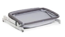 Chicco Next2me Pop-Up Atmosphere Wieg Aan Bed 05079299570000 8 Chicco Next2me Pop-Up Atmosphere Wieg Aan Bed 05079299570000 -Baby Thuis Verkoop Chicco Atmosphere Next2me Pop Up Wieg Aan Bed 05079299570000 3