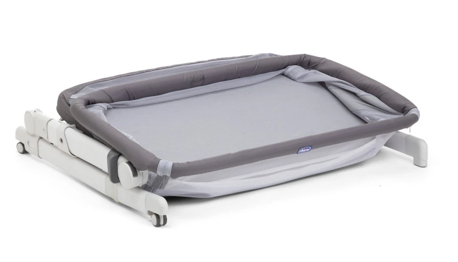 Chicco Next2me Pop-Up Atmosphere Wieg Aan Bed 05079299570000 5 Chicco Next2me Pop-Up Atmosphere Wieg Aan Bed 05079299570000 - Afbeelding 3