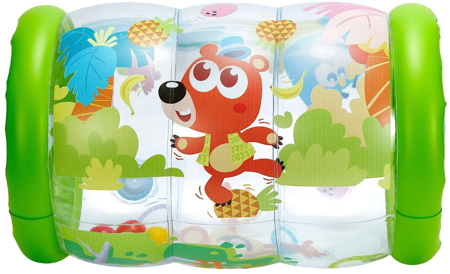 Chicco Muzikale Roller 00011088000000 3 Chicco Muzikale Roller 00011088000000