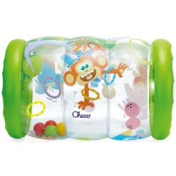 Chicco Muzikale Roller 00011088000000 13 Chicco Muzikale Roller 00011088000000 -Baby Thuis Verkoop Chicco Muzikale Roller 00011088000000.2