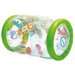 Chicco Muzikale Roller 00011088000000 15 Chicco Muzikale Roller 00011088000000 -Baby Thuis Verkoop Chicco Muzikale Roller 00011088000000.3