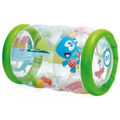 Chicco Muzikale Roller 00011088000000 14 Chicco Muzikale Roller 00011088000000 -Baby Thuis Verkoop Chicco Muzikale Roller 00011088000000.4