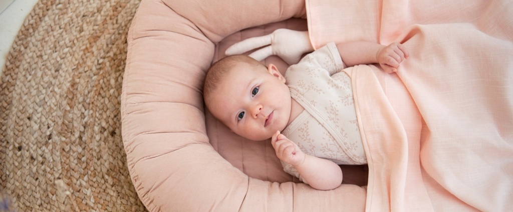 Baby Thuis Verkoop -Baby Thuis Verkoop DSC 4797 kopie