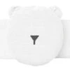 Doomoo Easy Dream Tetra White Warmte Riem 30001001 -Baby Thuis Verkoop Doomoo Easy Dream Tetra White Warmtekussen 30001001 .1