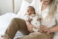 Doomoo Easy Dream Tetra White Warmte Riem 30001001 -Baby Thuis Verkoop Doomoo Easy Dream Tetra White Warmtekussen 30001001 .3