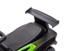 Eco Toys Wit Lamborghini Loopauto 660 -Baby Thuis Verkoop Eco Toys Lamborghini Loopauto 660 .detail 2 1