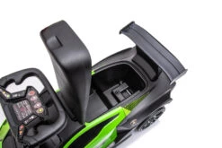 Eco Toys Wit Lamborghini Loopauto 660 -Baby Thuis Verkoop Eco Toys Lamborghini Loopauto 660 .detail 3 1