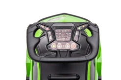 Eco Toys Wit Lamborghini Loopauto 660 -Baby Thuis Verkoop Eco Toys Lamborghini Loopauto 660 .detail 4 1