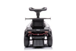 Eco Toys Wit Lamborghini Loopauto 660 -Baby Thuis Verkoop Eco Toys Wit Lamborghini Loopauto 660 .4