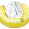 Freds Swim Academy Swimtrainer Classic Yellow 4 - 8 Jr (20-36 Kg) 10330 -Baby Thuis Verkoop Freds Swim Academy Swimtrainer Classic Yellow 4 8 jr 20 36 kg 10330 1