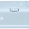 FunkyBox Baby Blue Little Star FB42 -Baby Thuis Verkoop FunkyBox Baby Blue Little Star FB42 1