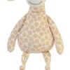 Happy Horse Giraffe Gessy 40 Cm No. 2 Knuffel 133271