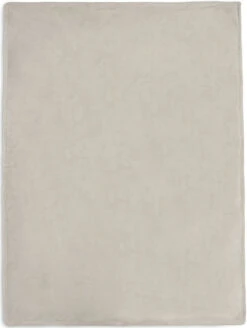 Jollein Basic Knit Nougat / Fleece 75 X 100 Cm Wiegdeken 517-511-65360 -Baby Thuis Verkoop Jollein Basic Knit Nougat 2 shop