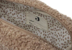 Jollein Boucle Biscuit Etui 053-577-66067 9 Jollein Boucle Biscuit Etui 053-577-66067 -Baby Thuis Verkoop Jollein Boucle Biscuit Etui 053 577 66067 4