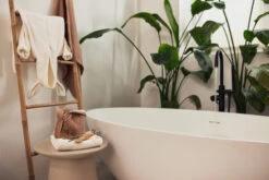 Jollein Boucle Naturel Etui 053-577-66060 10 Jollein Boucle Naturel Etui 053-577-66060 -Baby Thuis Verkoop Jollein Boucle Etui 1