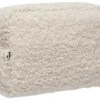 Jollein Boucle Naturel Etui 053-577-66060 2 Jollein Boucle Naturel Etui 053-577-66060 -Baby Thuis Verkoop Jollein Boucle Naturel Etui 053 577 66060 1