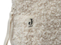 Jollein Boucle Naturel Etui 053-577-66060 8 Jollein Boucle Naturel Etui 053-577-66060 -Baby Thuis Verkoop Jollein Boucle Naturel Etui 053 577 66060 3