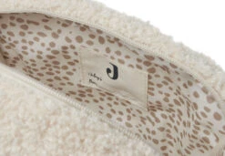 Jollein Boucle Naturel Etui 053-577-66060 9 Jollein Boucle Naturel Etui 053-577-66060 -Baby Thuis Verkoop Jollein Boucle Naturel Etui 053 577 66060 4