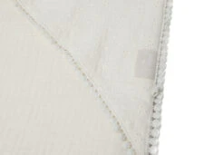 Jollein Embroidery Ivory 75 X 75 Cm Badcape 530-836-66069 14 Jollein Embroidery Ivory 75 X 75 Cm Badcape 530-836-66069 -Baby Thuis Verkoop Jollein Embroidery Ivory 75 x 75 cm Badcape 530 836 66069.2