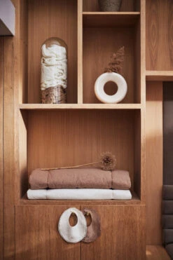 Jollein Embroidery Ivory 75 X 95 Cm Boxkleed 017-512-66069 -Baby Thuis Verkoop Jollein Embroidery Ivory 75 x 95 cm Boxkleed 017 512 66069.6