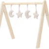 Jollein Moon Nougat Speeltjes Voor Babygym 108-001-66046