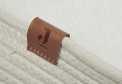 Jollein Naturel Verschoonmand En Aankleedkussen 095-001-00104 -Baby Thuis Verkoop Jollein Naturel Verschoonmand 095 001 00104 .3