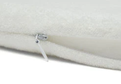 Jollein Naturel Verschoonmand En Aankleedkussen 095-001-00104 -Baby Thuis Verkoop Jollein Naturel Verschoonmand 095 001 00104 .4