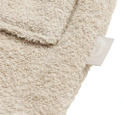 Jollein Nougat 1-2jr Badjas 060-808-00093 -Baby Thuis Verkoop Jollein Nougat 1 2jr Badjas 060 808 00093 3