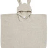 Jollein Nougat Badstof Poncho 533-550-00093 2 Jollein Nougat Badstof Poncho 533-550-00093 -Baby Thuis Verkoop Jollein Nougat Badstof Poncho 533 550 00093.1