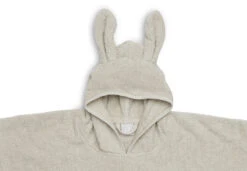 Jollein Nougat Badstof Poncho 533-550-00093 8 Jollein Nougat Badstof Poncho 533-550-00093 -Baby Thuis Verkoop Jollein Nougat Badstof Poncho 533 550 00093.3